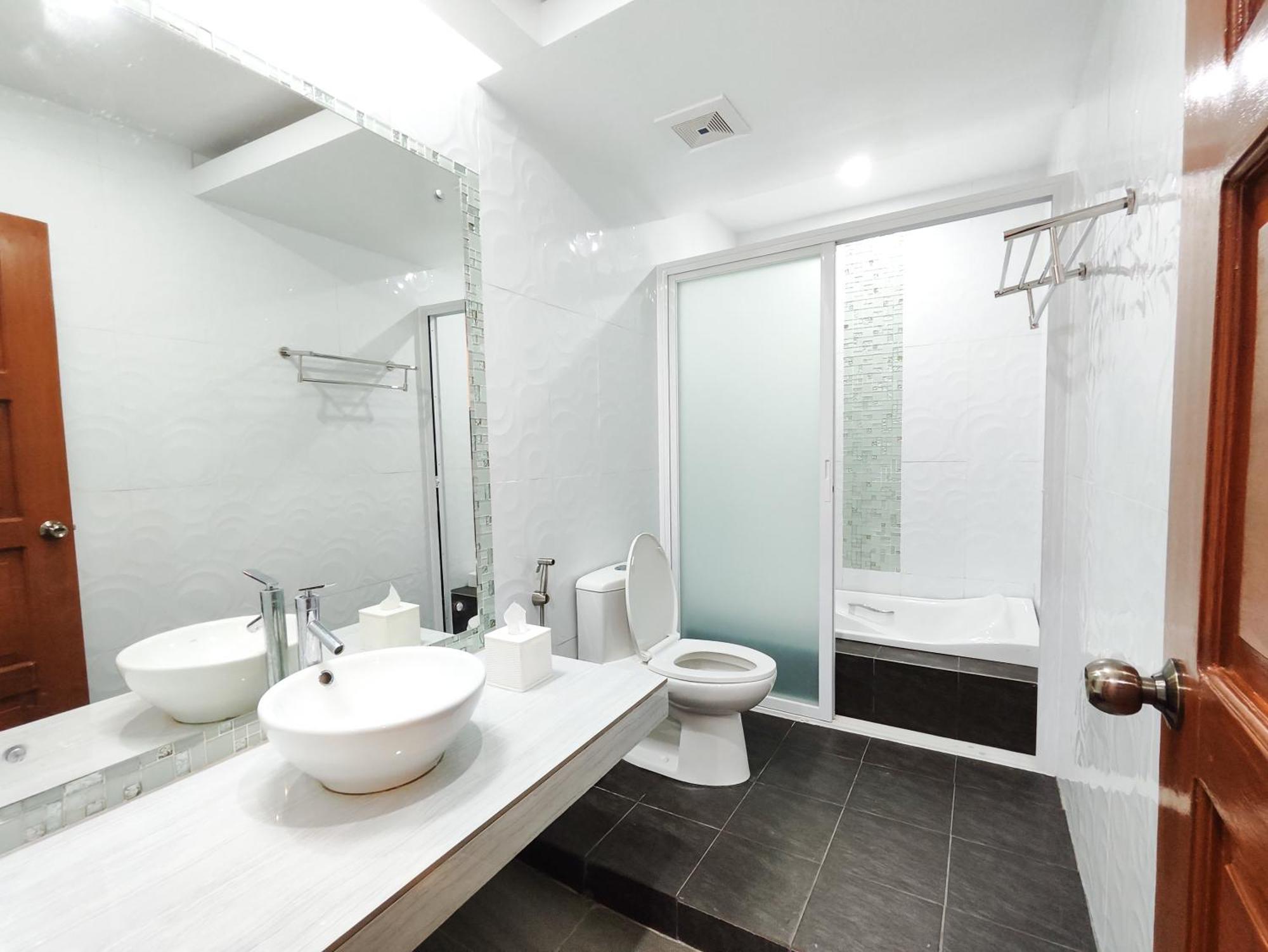 Sasa Pension House Catarman  Zewnętrze zdjęcie